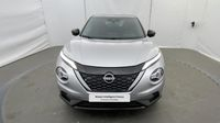 Nissan Juke 1.6 Hybrid 143ch N-Connecta 2023.5