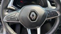 Renault Captur 1.0 TCe 90ch Intens -21 — photo 25
