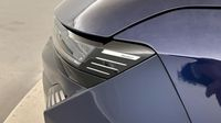 Renault Scénic E-Tech Electric 220ch Techno grande autonomie -25 — photo 17