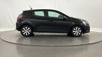 Renault Clio 1.0 TCe 90ch Equilibre — photo 4