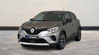 Renault Captur 1.0 TCe 90ch Evolution