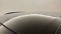Peugeot 2008 1.5 BlueHDi 130ch S&S GT EAT8 — photo 22