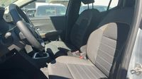 Dacia Sandero 1.0 ECO-G 100ch Stepway Confort -22 — photo 12