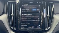 Volvo Xc60 T6 AWD 253 + 145ch Start Geartronic — photo 23