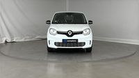 Renault Twingo 1.0 SCe 65ch Urban Night — photo 2