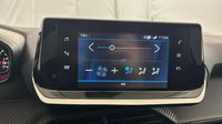 Peugeot 208 1.2 PureTech 100ch S&S Style 118g — photo 26