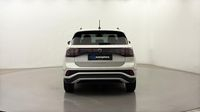 Volkswagen T-Cross 1.5 TSI 150ch R-Line DSG7 — photo 6