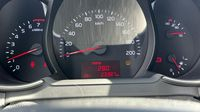 Kia Picanto 1.0 66ch Origins 5p — photo 10