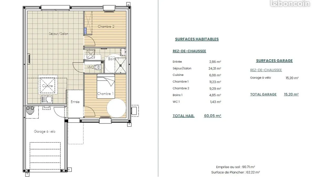 Photo 2