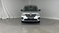 Renault Kangoo 1.5 Blue dCi 95ch Intens