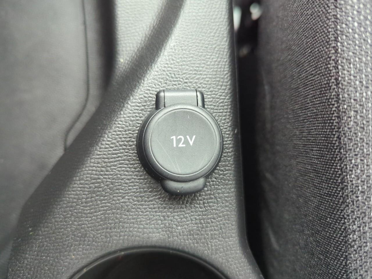 Peugeot 2008 100 s&s bvm6 style — photo 30