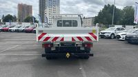 Renault Master RJ3500 L3 2.3 Blue dCi 130ch EuroVI — photo 6