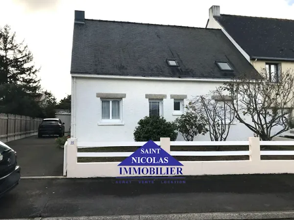 Maison 9 pièces 150 m²