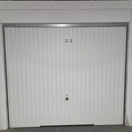 Garage/box 13 m² Caen