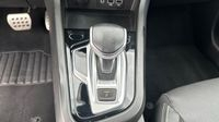 Renault Arkana 1.6 E-Tech hybride 145ch Engineered -22 — photo 15