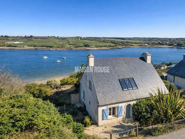 Maison 6 pièces 125 m²