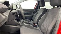 Peugeot 2008 1.2 PureTech 100ch S&S Style — photo 9