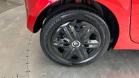 Renault Twingo E-Tech Electric Authentic R80 Achat Intégral — photo 22