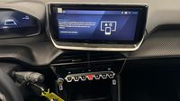 Peugeot 208 1.2 Hybrid 145ch Allure e-DCS6 — photo 19