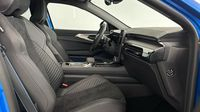 Renault Rafale 1.2 E-Tech full hybrid 200ch esprit Alpine - 26 — photo 15