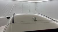Nissan Qashqai 1.3 DIG-T 158ch N-Connecta DCT 2021 — photo 22