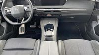 Ds Ds 4 BlueHDi 130ch Performance Line Automatique — photo 8