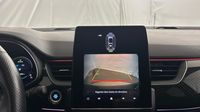 Renault Arkana 1.6 E-Tech hybride 145ch RS Line Fast Track — photo 29