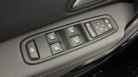 Dacia Duster 1.3 TCe 150ch FAP Extreme 4x2 EDC — photo 27