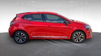 Renault Clio 1.0 Eco-G 100ch Techno - 25 — photo 4