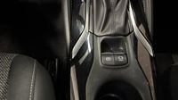 Toyota Corolla Touring Sports 1.8 140ch Design MY24 — photo 31
