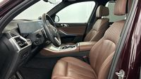 Bmw X5 xDrive50e 489ch M Sport — photo 12