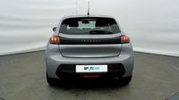 Peugeot 208 1.2 PureTech 75ch S&S Active Pack — photo 5