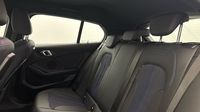 Bmw Série 1 118iA 136ch M Sport DKG7 — photo 13