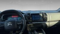 Citroen C5 Aircross Hybrid 225ch Shine Pack e-EAT8 — photo 8