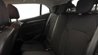Renault Mégane 1.5 Blue dCi 115ch Business -21N — photo 13