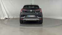 Renault Captur 1.6 E-Tech hybride 145ch RS Line — photo 6