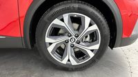Renault Captur 1.6 E-Tech hybride 145ch RS Line — photo 20