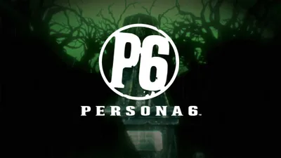 Persona 6 : incidents occultes et légendes urbaines au cœur de l'histoire