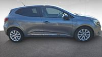 Renault Clio 1.0 TCe 90ch Evolution — photo 4