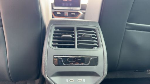 Cupra Formentor 1.5 TSI 150 DSG7 - V – 2022 – 95037 km – Essence – Boîte Automatique — photo 2