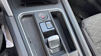 Seat Leon 1.5 eTSI 150ch FR DSG7 — photo 19