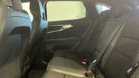 Renault Austral 1.2 E-Tech full hybrid 200ch Iconic esprit Alpine — photo 13