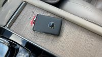 Volvo Xc90 T8 AWD 310 + 145ch Ultra Style Chrome Geartronic — photo 11