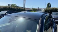 Bmw X3 xDrive30dA 265ch Luxury Euro6c — photo 33