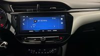 Opel Corsa 1.2 Turbo Hybrid 110ch Edition e-DCT6 — photo 19