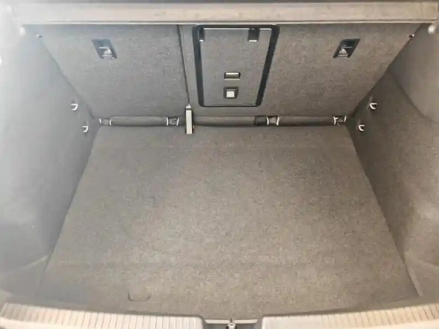 Volkswagen Id.3 170ch pure 52 kwh — photo 6