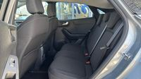 Ford Puma Gen-E 168ch Standard Range 43 kWh — photo 13