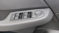 Renault Clio 1.0 TCe 90ch Evolution - 24 — photo 19