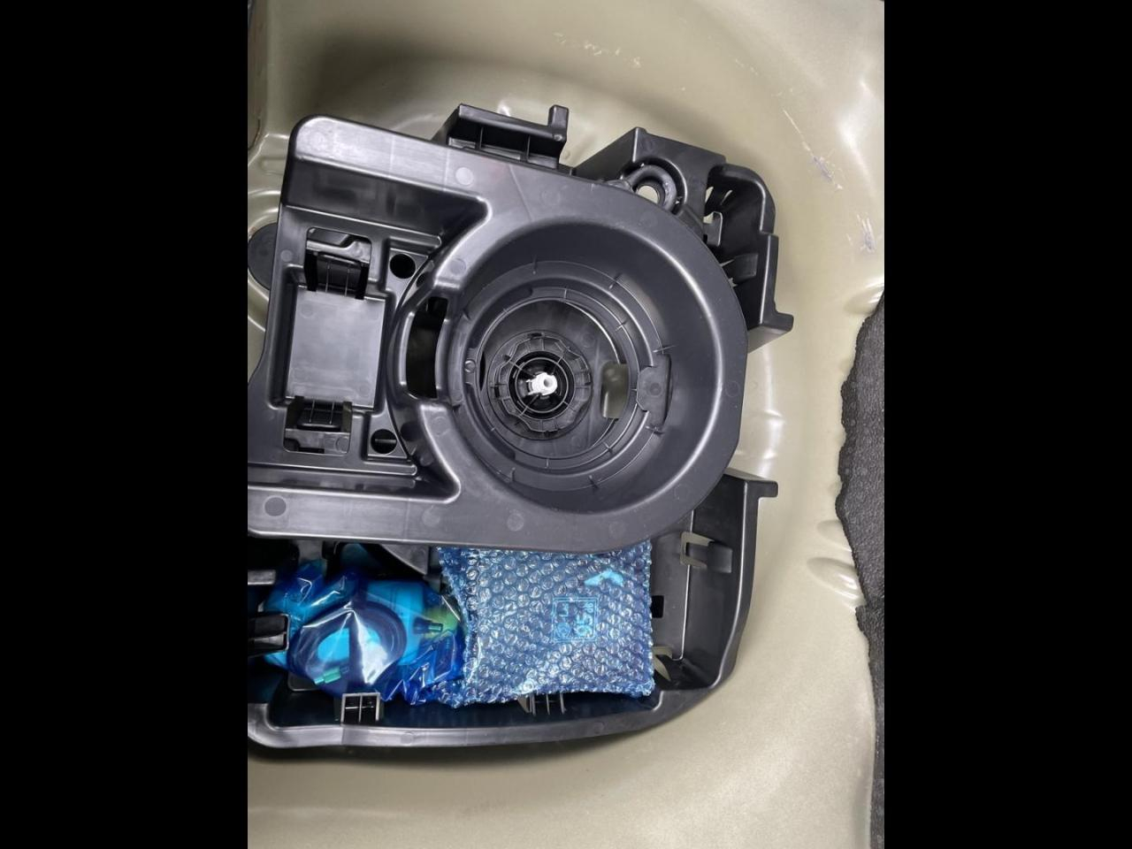 Citroën C3 1.2 puretech 83ch s&s shine — photo 29