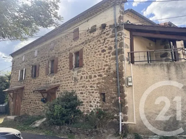 Maison 5 pièces 96 m²